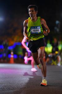 BIB: 41168
                            <button type="button" onclick="openModal(19788925)" class="btn btn-primary btn-sm float-right btn-popup" data-toggle="modal" data-target=".modal-high-quality">
                        <i class="fas fa-shopping-cart"></i> Add to Cart
                    </button>
                                            <button type="button" onclick="isThisMe(19788925, true)" class="btn btn-success btn-sm float-right btn-popup btn-isme hidden" data-toggle="tooltip" data-placement="bottom" title="นี่คือรูปของคุณใช่ไหม คลิกที่นี่เพื่อเอาเข้าอัลบั้ม">
                        <i class="fas fa-plus"></i> Add to album
                    </button>
                    <button type="button" onclick="isThisMe(19788925, false)" class="btn btn-warning btn-sm float-right btn-popup btn-isnotme hidden">
                        <i class="fas fa-ban"></i> Remove from album
                    </button>