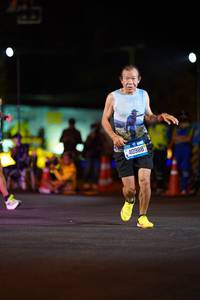 BIB: 8860
                            <button type="button" onclick="openModal(20131938)" class="btn btn-primary btn-sm float-right btn-popup" data-toggle="modal" data-target=".modal-high-quality">
                        <i class="fas fa-shopping-cart"></i> Add to Cart
                    </button>
                                            <button type="button" onclick="isThisMe(20131938, true)" class="btn btn-success btn-sm float-right btn-popup btn-isme hidden" data-toggle="tooltip" data-placement="bottom" title="นี่คือรูปของคุณใช่ไหม คลิกที่นี่เพื่อเอาเข้าอัลบั้ม">
                        <i class="fas fa-plus"></i> Add to album
                    </button>
                    <button type="button" onclick="isThisMe(20131938, false)" class="btn btn-warning btn-sm float-right btn-popup btn-isnotme hidden">
                        <i class="fas fa-ban"></i> Remove from album
                    </button>