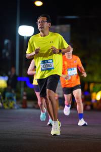 BIB: 43355
                            <button type="button" onclick="openModal(20155951)" class="btn btn-primary btn-sm float-right btn-popup" data-toggle="modal" data-target=".modal-high-quality">
                        <i class="fas fa-shopping-cart"></i> Add to Cart
                    </button>
                                            <button type="button" onclick="isThisMe(20155951, true)" class="btn btn-success btn-sm float-right btn-popup btn-isme hidden" data-toggle="tooltip" data-placement="bottom" title="นี่คือรูปของคุณใช่ไหม คลิกที่นี่เพื่อเอาเข้าอัลบั้ม">
                        <i class="fas fa-plus"></i> Add to album
                    </button>
                    <button type="button" onclick="isThisMe(20155951, false)" class="btn btn-warning btn-sm float-right btn-popup btn-isnotme hidden">
                        <i class="fas fa-ban"></i> Remove from album
                    </button>