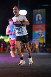 BIB: 87404
                            <button type="button" onclick="openModal(19870272)" class="btn btn-primary btn-sm float-right btn-popup" data-toggle="modal" data-target=".modal-high-quality">
                        <i class="fas fa-shopping-cart"></i> Add to Cart
                    </button>
                                            <button type="button" onclick="isThisMe(19870272, true)" class="btn btn-success btn-sm float-right btn-popup btn-isme hidden" data-toggle="tooltip" data-placement="bottom" title="นี่คือรูปของคุณใช่ไหม คลิกที่นี่เพื่อเอาเข้าอัลบั้ม">
                        <i class="fas fa-plus"></i> Add to album
                    </button>
                    <button type="button" onclick="isThisMe(19870272, false)" class="btn btn-warning btn-sm float-right btn-popup btn-isnotme hidden">
                        <i class="fas fa-ban"></i> Remove from album
                    </button>