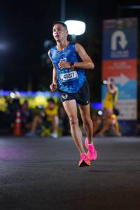 BIB: 40217
                            <button type="button" onclick="openModal(19895431)" class="btn btn-primary btn-sm float-right btn-popup" data-toggle="modal" data-target=".modal-high-quality">
                        <i class="fas fa-shopping-cart"></i> Add to Cart
                    </button>
                                            <button type="button" onclick="isThisMe(19895431, true)" class="btn btn-success btn-sm float-right btn-popup btn-isme hidden" data-toggle="tooltip" data-placement="bottom" title="นี่คือรูปของคุณใช่ไหม คลิกที่นี่เพื่อเอาเข้าอัลบั้ม">
                        <i class="fas fa-plus"></i> Add to album
                    </button>
                    <button type="button" onclick="isThisMe(19895431, false)" class="btn btn-warning btn-sm float-right btn-popup btn-isnotme hidden">
                        <i class="fas fa-ban"></i> Remove from album
                    </button>