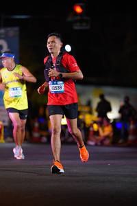 BIB: 40538
                            <button type="button" onclick="openModal(20161395)" class="btn btn-primary btn-sm float-right btn-popup" data-toggle="modal" data-target=".modal-high-quality">
                        <i class="fas fa-shopping-cart"></i> Add to Cart
                    </button>
                                            <button type="button" onclick="isThisMe(20161395, true)" class="btn btn-success btn-sm float-right btn-popup btn-isme hidden" data-toggle="tooltip" data-placement="bottom" title="นี่คือรูปของคุณใช่ไหม คลิกที่นี่เพื่อเอาเข้าอัลบั้ม">
                        <i class="fas fa-plus"></i> Add to album
                    </button>
                    <button type="button" onclick="isThisMe(20161395, false)" class="btn btn-warning btn-sm float-right btn-popup btn-isnotme hidden">
                        <i class="fas fa-ban"></i> Remove from album
                    </button>