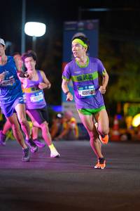 BIB: 40070, 140256, 41853
                            <button type="button" onclick="openModal(19809690)" class="btn btn-primary btn-sm float-right btn-popup" data-toggle="modal" data-target=".modal-high-quality">
                        <i class="fas fa-shopping-cart"></i> Add to Cart
                    </button>
                                            <button type="button" onclick="isThisMe(19809690, true)" class="btn btn-success btn-sm float-right btn-popup btn-isme hidden" data-toggle="tooltip" data-placement="bottom" title="นี่คือรูปของคุณใช่ไหม คลิกที่นี่เพื่อเอาเข้าอัลบั้ม">
                        <i class="fas fa-plus"></i> Add to album
                    </button>
                    <button type="button" onclick="isThisMe(19809690, false)" class="btn btn-warning btn-sm float-right btn-popup btn-isnotme hidden">
                        <i class="fas fa-ban"></i> Remove from album
                    </button>