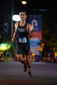 BIB: 40740
                            <button type="button" onclick="openModal(20188417)" class="btn btn-primary btn-sm float-right btn-popup" data-toggle="modal" data-target=".modal-high-quality">
                        <i class="fas fa-shopping-cart"></i> Add to Cart
                    </button>
                                            <button type="button" onclick="isThisMe(20188417, true)" class="btn btn-success btn-sm float-right btn-popup btn-isme hidden" data-toggle="tooltip" data-placement="bottom" title="นี่คือรูปของคุณใช่ไหม คลิกที่นี่เพื่อเอาเข้าอัลบั้ม">
                        <i class="fas fa-plus"></i> Add to album
                    </button>
                    <button type="button" onclick="isThisMe(20188417, false)" class="btn btn-warning btn-sm float-right btn-popup btn-isnotme hidden">
                        <i class="fas fa-ban"></i> Remove from album
                    </button>