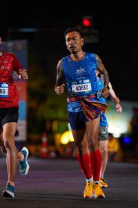 BIB: 40612
                            <button type="button" onclick="openModal(20020762)" class="btn btn-primary btn-sm float-right btn-popup" data-toggle="modal" data-target=".modal-high-quality">
                        <i class="fas fa-shopping-cart"></i> Add to Cart
                    </button>
                                            <button type="button" onclick="isThisMe(20020762, true)" class="btn btn-success btn-sm float-right btn-popup btn-isme hidden" data-toggle="tooltip" data-placement="bottom" title="นี่คือรูปของคุณใช่ไหม คลิกที่นี่เพื่อเอาเข้าอัลบั้ม">
                        <i class="fas fa-plus"></i> Add to album
                    </button>
                    <button type="button" onclick="isThisMe(20020762, false)" class="btn btn-warning btn-sm float-right btn-popup btn-isnotme hidden">
                        <i class="fas fa-ban"></i> Remove from album
                    </button>