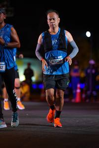 BIB: 43998
                            <button type="button" onclick="openModal(20252708)" class="btn btn-primary btn-sm float-right btn-popup" data-toggle="modal" data-target=".modal-high-quality">
                        <i class="fas fa-shopping-cart"></i> Add to Cart
                    </button>
                                            <button type="button" onclick="isThisMe(20252708, true)" class="btn btn-success btn-sm float-right btn-popup btn-isme hidden" data-toggle="tooltip" data-placement="bottom" title="นี่คือรูปของคุณใช่ไหม คลิกที่นี่เพื่อเอาเข้าอัลบั้ม">
                        <i class="fas fa-plus"></i> Add to album
                    </button>
                    <button type="button" onclick="isThisMe(20252708, false)" class="btn btn-warning btn-sm float-right btn-popup btn-isnotme hidden">
                        <i class="fas fa-ban"></i> Remove from album
                    </button>