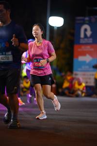 BIB: 42711, 454
                            <button type="button" onclick="openModal(20380625)" class="btn btn-primary btn-sm float-right btn-popup" data-toggle="modal" data-target=".modal-high-quality">
                        <i class="fas fa-shopping-cart"></i> Add to Cart
                    </button>
                                            <button type="button" onclick="isThisMe(20380625, true)" class="btn btn-success btn-sm float-right btn-popup btn-isme hidden" data-toggle="tooltip" data-placement="bottom" title="นี่คือรูปของคุณใช่ไหม คลิกที่นี่เพื่อเอาเข้าอัลบั้ม">
                        <i class="fas fa-plus"></i> Add to album
                    </button>
                    <button type="button" onclick="isThisMe(20380625, false)" class="btn btn-warning btn-sm float-right btn-popup btn-isnotme hidden">
                        <i class="fas fa-ban"></i> Remove from album
                    </button>