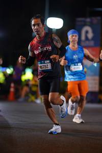 BIB: 41792, 1185
                            <button type="button" onclick="openModal(20006281)" class="btn btn-primary btn-sm float-right btn-popup" data-toggle="modal" data-target=".modal-high-quality">
                        <i class="fas fa-shopping-cart"></i> Add to Cart
                    </button>
                                            <button type="button" onclick="isThisMe(20006281, true)" class="btn btn-success btn-sm float-right btn-popup btn-isme hidden" data-toggle="tooltip" data-placement="bottom" title="นี่คือรูปของคุณใช่ไหม คลิกที่นี่เพื่อเอาเข้าอัลบั้ม">
                        <i class="fas fa-plus"></i> Add to album
                    </button>
                    <button type="button" onclick="isThisMe(20006281, false)" class="btn btn-warning btn-sm float-right btn-popup btn-isnotme hidden">
                        <i class="fas fa-ban"></i> Remove from album
                    </button>