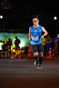 BIB: 40970
                            <button type="button" onclick="openModal(20217722)" class="btn btn-primary btn-sm float-right btn-popup" data-toggle="modal" data-target=".modal-high-quality">
                        <i class="fas fa-shopping-cart"></i> Add to Cart
                    </button>
                                            <button type="button" onclick="isThisMe(20217722, true)" class="btn btn-success btn-sm float-right btn-popup btn-isme hidden" data-toggle="tooltip" data-placement="bottom" title="นี่คือรูปของคุณใช่ไหม คลิกที่นี่เพื่อเอาเข้าอัลบั้ม">
                        <i class="fas fa-plus"></i> Add to album
                    </button>
                    <button type="button" onclick="isThisMe(20217722, false)" class="btn btn-warning btn-sm float-right btn-popup btn-isnotme hidden">
                        <i class="fas fa-ban"></i> Remove from album
                    </button>