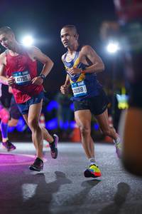 BIB: 41795, 40158
                            <button type="button" onclick="openModal(19779152)" class="btn btn-primary btn-sm float-right btn-popup" data-toggle="modal" data-target=".modal-high-quality">
                        <i class="fas fa-shopping-cart"></i> Add to Cart
                    </button>
                                            <button type="button" onclick="isThisMe(19779152, true)" class="btn btn-success btn-sm float-right btn-popup btn-isme hidden" data-toggle="tooltip" data-placement="bottom" title="นี่คือรูปของคุณใช่ไหม คลิกที่นี่เพื่อเอาเข้าอัลบั้ม">
                        <i class="fas fa-plus"></i> Add to album
                    </button>
                    <button type="button" onclick="isThisMe(19779152, false)" class="btn btn-warning btn-sm float-right btn-popup btn-isnotme hidden">
                        <i class="fas fa-ban"></i> Remove from album
                    </button>