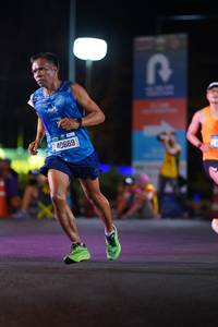 BIB: 69907
                            <button type="button" onclick="openModal(19870713)" class="btn btn-primary btn-sm float-right btn-popup" data-toggle="modal" data-target=".modal-high-quality">
                        <i class="fas fa-shopping-cart"></i> Add to Cart
                    </button>
                                            <button type="button" onclick="isThisMe(19870713, true)" class="btn btn-success btn-sm float-right btn-popup btn-isme hidden" data-toggle="tooltip" data-placement="bottom" title="นี่คือรูปของคุณใช่ไหม คลิกที่นี่เพื่อเอาเข้าอัลบั้ม">
                        <i class="fas fa-plus"></i> Add to album
                    </button>
                    <button type="button" onclick="isThisMe(19870713, false)" class="btn btn-warning btn-sm float-right btn-popup btn-isnotme hidden">
                        <i class="fas fa-ban"></i> Remove from album
                    </button>