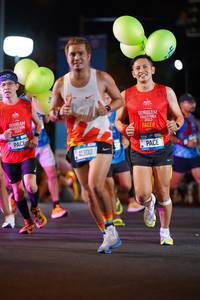 BIB: 2023, 41300
                            <button type="button" onclick="openModal(20028116)" class="btn btn-primary btn-sm float-right btn-popup" data-toggle="modal" data-target=".modal-high-quality">
                        <i class="fas fa-shopping-cart"></i> Add to Cart
                    </button>
                                            <button type="button" onclick="isThisMe(20028116, true)" class="btn btn-success btn-sm float-right btn-popup btn-isme hidden" data-toggle="tooltip" data-placement="bottom" title="นี่คือรูปของคุณใช่ไหม คลิกที่นี่เพื่อเอาเข้าอัลบั้ม">
                        <i class="fas fa-plus"></i> Add to album
                    </button>
                    <button type="button" onclick="isThisMe(20028116, false)" class="btn btn-warning btn-sm float-right btn-popup btn-isnotme hidden">
                        <i class="fas fa-ban"></i> Remove from album
                    </button>