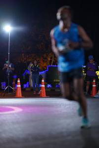 BIB: 
                            <button type="button" onclick="openModal(19779354)" class="btn btn-primary btn-sm float-right btn-popup" data-toggle="modal" data-target=".modal-high-quality">
                        <i class="fas fa-shopping-cart"></i> Add to Cart
                    </button>
                                            <button type="button" onclick="isThisMe(19779354, true)" class="btn btn-success btn-sm float-right btn-popup btn-isme hidden" data-toggle="tooltip" data-placement="bottom" title="นี่คือรูปของคุณใช่ไหม คลิกที่นี่เพื่อเอาเข้าอัลบั้ม">
                        <i class="fas fa-plus"></i> Add to album
                    </button>
                    <button type="button" onclick="isThisMe(19779354, false)" class="btn btn-warning btn-sm float-right btn-popup btn-isnotme hidden">
                        <i class="fas fa-ban"></i> Remove from album
                    </button>