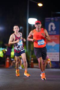 BIB: 40551, 42542
                            <button type="button" onclick="openModal(19838994)" class="btn btn-primary btn-sm float-right btn-popup" data-toggle="modal" data-target=".modal-high-quality">
                        <i class="fas fa-shopping-cart"></i> Add to Cart
                    </button>
                                            <button type="button" onclick="isThisMe(19838994, true)" class="btn btn-success btn-sm float-right btn-popup btn-isme hidden" data-toggle="tooltip" data-placement="bottom" title="นี่คือรูปของคุณใช่ไหม คลิกที่นี่เพื่อเอาเข้าอัลบั้ม">
                        <i class="fas fa-plus"></i> Add to album
                    </button>
                    <button type="button" onclick="isThisMe(19838994, false)" class="btn btn-warning btn-sm float-right btn-popup btn-isnotme hidden">
                        <i class="fas fa-ban"></i> Remove from album
                    </button>