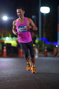 BIB: 40098
                            <button type="button" onclick="openModal(19786010)" class="btn btn-primary btn-sm float-right btn-popup" data-toggle="modal" data-target=".modal-high-quality">
                        <i class="fas fa-shopping-cart"></i> Add to Cart
                    </button>
                                            <button type="button" onclick="isThisMe(19786010, true)" class="btn btn-success btn-sm float-right btn-popup btn-isme hidden" data-toggle="tooltip" data-placement="bottom" title="นี่คือรูปของคุณใช่ไหม คลิกที่นี่เพื่อเอาเข้าอัลบั้ม">
                        <i class="fas fa-plus"></i> Add to album
                    </button>
                    <button type="button" onclick="isThisMe(19786010, false)" class="btn btn-warning btn-sm float-right btn-popup btn-isnotme hidden">
                        <i class="fas fa-ban"></i> Remove from album
                    </button>