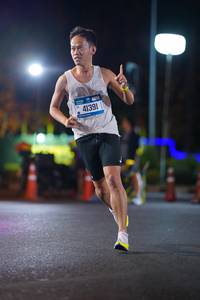 BIB: 41391
                            <button type="button" onclick="openModal(19786507)" class="btn btn-primary btn-sm float-right btn-popup" data-toggle="modal" data-target=".modal-high-quality">
                        <i class="fas fa-shopping-cart"></i> Add to Cart
                    </button>
                                            <button type="button" onclick="isThisMe(19786507, true)" class="btn btn-success btn-sm float-right btn-popup btn-isme hidden" data-toggle="tooltip" data-placement="bottom" title="นี่คือรูปของคุณใช่ไหม คลิกที่นี่เพื่อเอาเข้าอัลบั้ม">
                        <i class="fas fa-plus"></i> Add to album
                    </button>
                    <button type="button" onclick="isThisMe(19786507, false)" class="btn btn-warning btn-sm float-right btn-popup btn-isnotme hidden">
                        <i class="fas fa-ban"></i> Remove from album
                    </button>