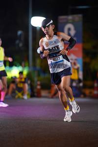 BIB: 41127
                            <button type="button" onclick="openModal(19869561)" class="btn btn-primary btn-sm float-right btn-popup" data-toggle="modal" data-target=".modal-high-quality">
                        <i class="fas fa-shopping-cart"></i> Add to Cart
                    </button>
                                            <button type="button" onclick="isThisMe(19869561, true)" class="btn btn-success btn-sm float-right btn-popup btn-isme hidden" data-toggle="tooltip" data-placement="bottom" title="นี่คือรูปของคุณใช่ไหม คลิกที่นี่เพื่อเอาเข้าอัลบั้ม">
                        <i class="fas fa-plus"></i> Add to album
                    </button>
                    <button type="button" onclick="isThisMe(19869561, false)" class="btn btn-warning btn-sm float-right btn-popup btn-isnotme hidden">
                        <i class="fas fa-ban"></i> Remove from album
                    </button>