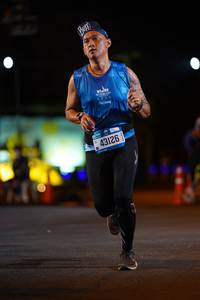 BIB: 43126
                            <button type="button" onclick="openModal(19866177)" class="btn btn-primary btn-sm float-right btn-popup" data-toggle="modal" data-target=".modal-high-quality">
                        <i class="fas fa-shopping-cart"></i> Add to Cart
                    </button>
                                            <button type="button" onclick="isThisMe(19866177, true)" class="btn btn-success btn-sm float-right btn-popup btn-isme hidden" data-toggle="tooltip" data-placement="bottom" title="นี่คือรูปของคุณใช่ไหม คลิกที่นี่เพื่อเอาเข้าอัลบั้ม">
                        <i class="fas fa-plus"></i> Add to album
                    </button>
                    <button type="button" onclick="isThisMe(19866177, false)" class="btn btn-warning btn-sm float-right btn-popup btn-isnotme hidden">
                        <i class="fas fa-ban"></i> Remove from album
                    </button>