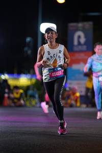 BIB: 45428
                            <button type="button" onclick="openModal(20180287)" class="btn btn-primary btn-sm float-right btn-popup" data-toggle="modal" data-target=".modal-high-quality">
                        <i class="fas fa-shopping-cart"></i> Add to Cart
                    </button>
                                            <button type="button" onclick="isThisMe(20180287, true)" class="btn btn-success btn-sm float-right btn-popup btn-isme hidden" data-toggle="tooltip" data-placement="bottom" title="นี่คือรูปของคุณใช่ไหม คลิกที่นี่เพื่อเอาเข้าอัลบั้ม">
                        <i class="fas fa-plus"></i> Add to album
                    </button>
                    <button type="button" onclick="isThisMe(20180287, false)" class="btn btn-warning btn-sm float-right btn-popup btn-isnotme hidden">
                        <i class="fas fa-ban"></i> Remove from album
                    </button>