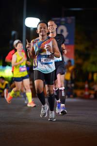 BIB: 40118
                            <button type="button" onclick="openModal(20224771)" class="btn btn-primary btn-sm float-right btn-popup" data-toggle="modal" data-target=".modal-high-quality">
                        <i class="fas fa-shopping-cart"></i> Add to Cart
                    </button>
                                            <button type="button" onclick="isThisMe(20224771, true)" class="btn btn-success btn-sm float-right btn-popup btn-isme hidden" data-toggle="tooltip" data-placement="bottom" title="นี่คือรูปของคุณใช่ไหม คลิกที่นี่เพื่อเอาเข้าอัลบั้ม">
                        <i class="fas fa-plus"></i> Add to album
                    </button>
                    <button type="button" onclick="isThisMe(20224771, false)" class="btn btn-warning btn-sm float-right btn-popup btn-isnotme hidden">
                        <i class="fas fa-ban"></i> Remove from album
                    </button>