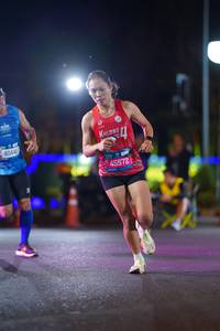 BIB: 4044, 45572
                            <button type="button" onclick="openModal(19809218)" class="btn btn-primary btn-sm float-right btn-popup" data-toggle="modal" data-target=".modal-high-quality">
                        <i class="fas fa-shopping-cart"></i> Add to Cart
                    </button>
                                            <button type="button" onclick="isThisMe(19809218, true)" class="btn btn-success btn-sm float-right btn-popup btn-isme hidden" data-toggle="tooltip" data-placement="bottom" title="นี่คือรูปของคุณใช่ไหม คลิกที่นี่เพื่อเอาเข้าอัลบั้ม">
                        <i class="fas fa-plus"></i> Add to album
                    </button>
                    <button type="button" onclick="isThisMe(19809218, false)" class="btn btn-warning btn-sm float-right btn-popup btn-isnotme hidden">
                        <i class="fas fa-ban"></i> Remove from album
                    </button>