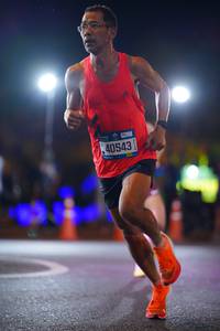 BIB: 40543
                            <button type="button" onclick="openModal(19769832)" class="btn btn-primary btn-sm float-right btn-popup" data-toggle="modal" data-target=".modal-high-quality">
                        <i class="fas fa-shopping-cart"></i> Add to Cart
                    </button>
                                            <button type="button" onclick="isThisMe(19769832, true)" class="btn btn-success btn-sm float-right btn-popup btn-isme hidden" data-toggle="tooltip" data-placement="bottom" title="นี่คือรูปของคุณใช่ไหม คลิกที่นี่เพื่อเอาเข้าอัลบั้ม">
                        <i class="fas fa-plus"></i> Add to album
                    </button>
                    <button type="button" onclick="isThisMe(19769832, false)" class="btn btn-warning btn-sm float-right btn-popup btn-isnotme hidden">
                        <i class="fas fa-ban"></i> Remove from album
                    </button>