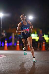 BIB: 
                            <button type="button" onclick="openModal(19767591)" class="btn btn-primary btn-sm float-right btn-popup" data-toggle="modal" data-target=".modal-high-quality">
                        <i class="fas fa-shopping-cart"></i> Add to Cart
                    </button>
                                            <button type="button" onclick="isThisMe(19767591, true)" class="btn btn-success btn-sm float-right btn-popup btn-isme hidden" data-toggle="tooltip" data-placement="bottom" title="นี่คือรูปของคุณใช่ไหม คลิกที่นี่เพื่อเอาเข้าอัลบั้ม">
                        <i class="fas fa-plus"></i> Add to album
                    </button>
                    <button type="button" onclick="isThisMe(19767591, false)" class="btn btn-warning btn-sm float-right btn-popup btn-isnotme hidden">
                        <i class="fas fa-ban"></i> Remove from album
                    </button>