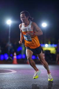 BIB: 892
                            <button type="button" onclick="openModal(19776620)" class="btn btn-primary btn-sm float-right btn-popup" data-toggle="modal" data-target=".modal-high-quality">
                        <i class="fas fa-shopping-cart"></i> Add to Cart
                    </button>
                                            <button type="button" onclick="isThisMe(19776620, true)" class="btn btn-success btn-sm float-right btn-popup btn-isme hidden" data-toggle="tooltip" data-placement="bottom" title="นี่คือรูปของคุณใช่ไหม คลิกที่นี่เพื่อเอาเข้าอัลบั้ม">
                        <i class="fas fa-plus"></i> Add to album
                    </button>
                    <button type="button" onclick="isThisMe(19776620, false)" class="btn btn-warning btn-sm float-right btn-popup btn-isnotme hidden">
                        <i class="fas fa-ban"></i> Remove from album
                    </button>