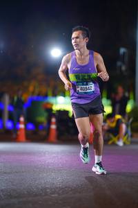 BIB: 40942
                            <button type="button" onclick="openModal(19811179)" class="btn btn-primary btn-sm float-right btn-popup" data-toggle="modal" data-target=".modal-high-quality">
                        <i class="fas fa-shopping-cart"></i> Add to Cart
                    </button>
                                            <button type="button" onclick="isThisMe(19811179, true)" class="btn btn-success btn-sm float-right btn-popup btn-isme hidden" data-toggle="tooltip" data-placement="bottom" title="นี่คือรูปของคุณใช่ไหม คลิกที่นี่เพื่อเอาเข้าอัลบั้ม">
                        <i class="fas fa-plus"></i> Add to album
                    </button>
                    <button type="button" onclick="isThisMe(19811179, false)" class="btn btn-warning btn-sm float-right btn-popup btn-isnotme hidden">
                        <i class="fas fa-ban"></i> Remove from album
                    </button>