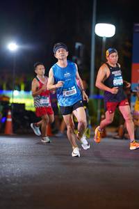 BIB: 508, 41699, 43345
                            <button type="button" onclick="openModal(19994003)" class="btn btn-primary btn-sm float-right btn-popup" data-toggle="modal" data-target=".modal-high-quality">
                        <i class="fas fa-shopping-cart"></i> Add to Cart
                    </button>
                                            <button type="button" onclick="isThisMe(19994003, true)" class="btn btn-success btn-sm float-right btn-popup btn-isme hidden" data-toggle="tooltip" data-placement="bottom" title="นี่คือรูปของคุณใช่ไหม คลิกที่นี่เพื่อเอาเข้าอัลบั้ม">
                        <i class="fas fa-plus"></i> Add to album
                    </button>
                    <button type="button" onclick="isThisMe(19994003, false)" class="btn btn-warning btn-sm float-right btn-popup btn-isnotme hidden">
                        <i class="fas fa-ban"></i> Remove from album
                    </button>