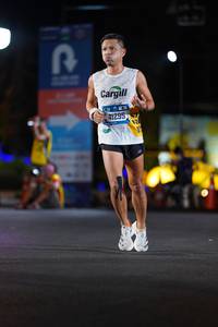 BIB: 41295
                            <button type="button" onclick="openModal(19911580)" class="btn btn-primary btn-sm float-right btn-popup" data-toggle="modal" data-target=".modal-high-quality">
                        <i class="fas fa-shopping-cart"></i> Add to Cart
                    </button>
                                            <button type="button" onclick="isThisMe(19911580, true)" class="btn btn-success btn-sm float-right btn-popup btn-isme hidden" data-toggle="tooltip" data-placement="bottom" title="นี่คือรูปของคุณใช่ไหม คลิกที่นี่เพื่อเอาเข้าอัลบั้ม">
                        <i class="fas fa-plus"></i> Add to album
                    </button>
                    <button type="button" onclick="isThisMe(19911580, false)" class="btn btn-warning btn-sm float-right btn-popup btn-isnotme hidden">
                        <i class="fas fa-ban"></i> Remove from album
                    </button>