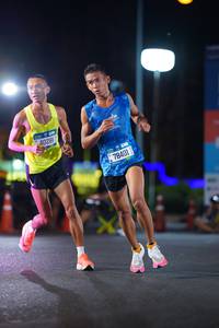 BIB: 40281, 78401
                            <button type="button" onclick="openModal(19783382)" class="btn btn-primary btn-sm float-right btn-popup" data-toggle="modal" data-target=".modal-high-quality">
                        <i class="fas fa-shopping-cart"></i> Add to Cart
                    </button>
                                            <button type="button" onclick="isThisMe(19783382, true)" class="btn btn-success btn-sm float-right btn-popup btn-isme hidden" data-toggle="tooltip" data-placement="bottom" title="นี่คือรูปของคุณใช่ไหม คลิกที่นี่เพื่อเอาเข้าอัลบั้ม">
                        <i class="fas fa-plus"></i> Add to album
                    </button>
                    <button type="button" onclick="isThisMe(19783382, false)" class="btn btn-warning btn-sm float-right btn-popup btn-isnotme hidden">
                        <i class="fas fa-ban"></i> Remove from album
                    </button>