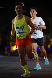 BIB: 40929
                            <button type="button" onclick="openModal(20168186)" class="btn btn-primary btn-sm float-right btn-popup" data-toggle="modal" data-target=".modal-high-quality">
                        <i class="fas fa-shopping-cart"></i> Add to Cart
                    </button>
                                            <button type="button" onclick="isThisMe(20168186, true)" class="btn btn-success btn-sm float-right btn-popup btn-isme hidden" data-toggle="tooltip" data-placement="bottom" title="นี่คือรูปของคุณใช่ไหม คลิกที่นี่เพื่อเอาเข้าอัลบั้ม">
                        <i class="fas fa-plus"></i> Add to album
                    </button>
                    <button type="button" onclick="isThisMe(20168186, false)" class="btn btn-warning btn-sm float-right btn-popup btn-isnotme hidden">
                        <i class="fas fa-ban"></i> Remove from album
                    </button>