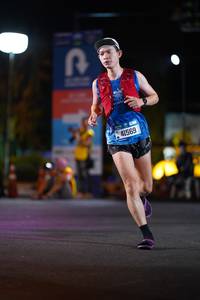 BIB: 41569
                            <button type="button" onclick="openModal(19946900)" class="btn btn-primary btn-sm float-right btn-popup" data-toggle="modal" data-target=".modal-high-quality">
                        <i class="fas fa-shopping-cart"></i> Add to Cart
                    </button>
                                            <button type="button" onclick="isThisMe(19946900, true)" class="btn btn-success btn-sm float-right btn-popup btn-isme hidden" data-toggle="tooltip" data-placement="bottom" title="นี่คือรูปของคุณใช่ไหม คลิกที่นี่เพื่อเอาเข้าอัลบั้ม">
                        <i class="fas fa-plus"></i> Add to album
                    </button>
                    <button type="button" onclick="isThisMe(19946900, false)" class="btn btn-warning btn-sm float-right btn-popup btn-isnotme hidden">
                        <i class="fas fa-ban"></i> Remove from album
                    </button>