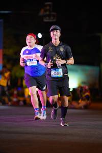 BIB: 44097, 43495
                            <button type="button" onclick="openModal(20388319)" class="btn btn-primary btn-sm float-right btn-popup" data-toggle="modal" data-target=".modal-high-quality">
                        <i class="fas fa-shopping-cart"></i> Add to Cart
                    </button>
                                            <button type="button" onclick="isThisMe(20388319, true)" class="btn btn-success btn-sm float-right btn-popup btn-isme hidden" data-toggle="tooltip" data-placement="bottom" title="นี่คือรูปของคุณใช่ไหม คลิกที่นี่เพื่อเอาเข้าอัลบั้ม">
                        <i class="fas fa-plus"></i> Add to album
                    </button>
                    <button type="button" onclick="isThisMe(20388319, false)" class="btn btn-warning btn-sm float-right btn-popup btn-isnotme hidden">
                        <i class="fas fa-ban"></i> Remove from album
                    </button>