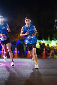 BIB: 40030, 42499
                            <button type="button" onclick="openModal(19879710)" class="btn btn-primary btn-sm float-right btn-popup" data-toggle="modal" data-target=".modal-high-quality">
                        <i class="fas fa-shopping-cart"></i> Add to Cart
                    </button>
                                            <button type="button" onclick="isThisMe(19879710, true)" class="btn btn-success btn-sm float-right btn-popup btn-isme hidden" data-toggle="tooltip" data-placement="bottom" title="นี่คือรูปของคุณใช่ไหม คลิกที่นี่เพื่อเอาเข้าอัลบั้ม">
                        <i class="fas fa-plus"></i> Add to album
                    </button>
                    <button type="button" onclick="isThisMe(19879710, false)" class="btn btn-warning btn-sm float-right btn-popup btn-isnotme hidden">
                        <i class="fas fa-ban"></i> Remove from album
                    </button>