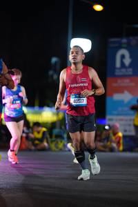 BIB: 40517
                            <button type="button" onclick="openModal(20190212)" class="btn btn-primary btn-sm float-right btn-popup" data-toggle="modal" data-target=".modal-high-quality">
                        <i class="fas fa-shopping-cart"></i> Add to Cart
                    </button>
                                            <button type="button" onclick="isThisMe(20190212, true)" class="btn btn-success btn-sm float-right btn-popup btn-isme hidden" data-toggle="tooltip" data-placement="bottom" title="นี่คือรูปของคุณใช่ไหม คลิกที่นี่เพื่อเอาเข้าอัลบั้ม">
                        <i class="fas fa-plus"></i> Add to album
                    </button>
                    <button type="button" onclick="isThisMe(20190212, false)" class="btn btn-warning btn-sm float-right btn-popup btn-isnotme hidden">
                        <i class="fas fa-ban"></i> Remove from album
                    </button>