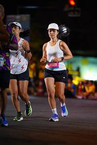 BIB: 45129
                            <button type="button" onclick="openModal(20361362)" class="btn btn-primary btn-sm float-right btn-popup" data-toggle="modal" data-target=".modal-high-quality">
                        <i class="fas fa-shopping-cart"></i> Add to Cart
                    </button>
                                            <button type="button" onclick="isThisMe(20361362, true)" class="btn btn-success btn-sm float-right btn-popup btn-isme hidden" data-toggle="tooltip" data-placement="bottom" title="นี่คือรูปของคุณใช่ไหม คลิกที่นี่เพื่อเอาเข้าอัลบั้ม">
                        <i class="fas fa-plus"></i> Add to album
                    </button>
                    <button type="button" onclick="isThisMe(20361362, false)" class="btn btn-warning btn-sm float-right btn-popup btn-isnotme hidden">
                        <i class="fas fa-ban"></i> Remove from album
                    </button>