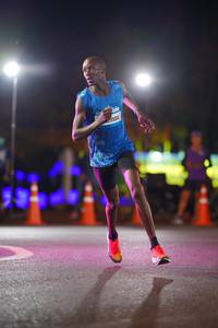 BIB: 
                            <button type="button" onclick="openModal(19764563)" class="btn btn-primary btn-sm float-right btn-popup" data-toggle="modal" data-target=".modal-high-quality">
                        <i class="fas fa-shopping-cart"></i> Add to Cart
                    </button>
                                            <button type="button" onclick="isThisMe(19764563, true)" class="btn btn-success btn-sm float-right btn-popup btn-isme hidden" data-toggle="tooltip" data-placement="bottom" title="นี่คือรูปของคุณใช่ไหม คลิกที่นี่เพื่อเอาเข้าอัลบั้ม">
                        <i class="fas fa-plus"></i> Add to album
                    </button>
                    <button type="button" onclick="isThisMe(19764563, false)" class="btn btn-warning btn-sm float-right btn-popup btn-isnotme hidden">
                        <i class="fas fa-ban"></i> Remove from album
                    </button>