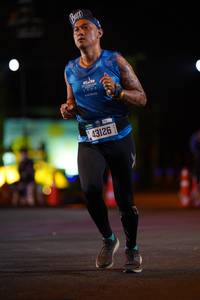 BIB: 1073, 43126
                            <button type="button" onclick="openModal(19866270)" class="btn btn-primary btn-sm float-right btn-popup" data-toggle="modal" data-target=".modal-high-quality">
                        <i class="fas fa-shopping-cart"></i> Add to Cart
                    </button>
                                            <button type="button" onclick="isThisMe(19866270, true)" class="btn btn-success btn-sm float-right btn-popup btn-isme hidden" data-toggle="tooltip" data-placement="bottom" title="นี่คือรูปของคุณใช่ไหม คลิกที่นี่เพื่อเอาเข้าอัลบั้ม">
                        <i class="fas fa-plus"></i> Add to album
                    </button>
                    <button type="button" onclick="isThisMe(19866270, false)" class="btn btn-warning btn-sm float-right btn-popup btn-isnotme hidden">
                        <i class="fas fa-ban"></i> Remove from album
                    </button>