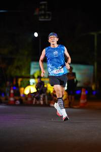 BIB: 43068
                            <button type="button" onclick="openModal(19972970)" class="btn btn-primary btn-sm float-right btn-popup" data-toggle="modal" data-target=".modal-high-quality">
                        <i class="fas fa-shopping-cart"></i> Add to Cart
                    </button>
                                            <button type="button" onclick="isThisMe(19972970, true)" class="btn btn-success btn-sm float-right btn-popup btn-isme hidden" data-toggle="tooltip" data-placement="bottom" title="นี่คือรูปของคุณใช่ไหม คลิกที่นี่เพื่อเอาเข้าอัลบั้ม">
                        <i class="fas fa-plus"></i> Add to album
                    </button>
                    <button type="button" onclick="isThisMe(19972970, false)" class="btn btn-warning btn-sm float-right btn-popup btn-isnotme hidden">
                        <i class="fas fa-ban"></i> Remove from album
                    </button>