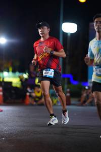 BIB: 40046
                            <button type="button" onclick="openModal(20127926)" class="btn btn-primary btn-sm float-right btn-popup" data-toggle="modal" data-target=".modal-high-quality">
                        <i class="fas fa-shopping-cart"></i> Add to Cart
                    </button>
                                            <button type="button" onclick="isThisMe(20127926, true)" class="btn btn-success btn-sm float-right btn-popup btn-isme hidden" data-toggle="tooltip" data-placement="bottom" title="นี่คือรูปของคุณใช่ไหม คลิกที่นี่เพื่อเอาเข้าอัลบั้ม">
                        <i class="fas fa-plus"></i> Add to album
                    </button>
                    <button type="button" onclick="isThisMe(20127926, false)" class="btn btn-warning btn-sm float-right btn-popup btn-isnotme hidden">
                        <i class="fas fa-ban"></i> Remove from album
                    </button>