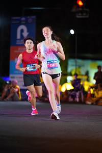 BIB: 1302, 40479, 45477
                            <button type="button" onclick="openModal(20112834)" class="btn btn-primary btn-sm float-right btn-popup" data-toggle="modal" data-target=".modal-high-quality">
                        <i class="fas fa-shopping-cart"></i> Add to Cart
                    </button>
                                            <button type="button" onclick="isThisMe(20112834, true)" class="btn btn-success btn-sm float-right btn-popup btn-isme hidden" data-toggle="tooltip" data-placement="bottom" title="นี่คือรูปของคุณใช่ไหม คลิกที่นี่เพื่อเอาเข้าอัลบั้ม">
                        <i class="fas fa-plus"></i> Add to album
                    </button>
                    <button type="button" onclick="isThisMe(20112834, false)" class="btn btn-warning btn-sm float-right btn-popup btn-isnotme hidden">
                        <i class="fas fa-ban"></i> Remove from album
                    </button>