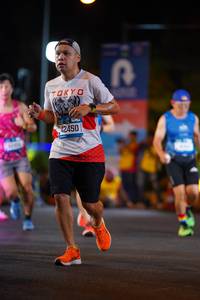 BIB: 42450
                            <button type="button" onclick="openModal(20374653)" class="btn btn-primary btn-sm float-right btn-popup" data-toggle="modal" data-target=".modal-high-quality">
                        <i class="fas fa-shopping-cart"></i> Add to Cart
                    </button>
                                            <button type="button" onclick="isThisMe(20374653, true)" class="btn btn-success btn-sm float-right btn-popup btn-isme hidden" data-toggle="tooltip" data-placement="bottom" title="นี่คือรูปของคุณใช่ไหม คลิกที่นี่เพื่อเอาเข้าอัลบั้ม">
                        <i class="fas fa-plus"></i> Add to album
                    </button>
                    <button type="button" onclick="isThisMe(20374653, false)" class="btn btn-warning btn-sm float-right btn-popup btn-isnotme hidden">
                        <i class="fas fa-ban"></i> Remove from album
                    </button>