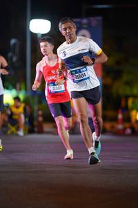 BIB: 41348, 41604
                            <button type="button" onclick="openModal(19907242)" class="btn btn-primary btn-sm float-right btn-popup" data-toggle="modal" data-target=".modal-high-quality">
                        <i class="fas fa-shopping-cart"></i> Add to Cart
                    </button>
                                            <button type="button" onclick="isThisMe(19907242, true)" class="btn btn-success btn-sm float-right btn-popup btn-isme hidden" data-toggle="tooltip" data-placement="bottom" title="นี่คือรูปของคุณใช่ไหม คลิกที่นี่เพื่อเอาเข้าอัลบั้ม">
                        <i class="fas fa-plus"></i> Add to album
                    </button>
                    <button type="button" onclick="isThisMe(19907242, false)" class="btn btn-warning btn-sm float-right btn-popup btn-isnotme hidden">
                        <i class="fas fa-ban"></i> Remove from album
                    </button>