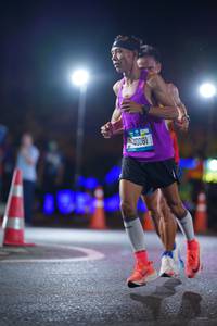 BIB: 18007
                            <button type="button" onclick="openModal(19806351)" class="btn btn-primary btn-sm float-right btn-popup" data-toggle="modal" data-target=".modal-high-quality">
                        <i class="fas fa-shopping-cart"></i> Add to Cart
                    </button>
                                            <button type="button" onclick="isThisMe(19806351, true)" class="btn btn-success btn-sm float-right btn-popup btn-isme hidden" data-toggle="tooltip" data-placement="bottom" title="นี่คือรูปของคุณใช่ไหม คลิกที่นี่เพื่อเอาเข้าอัลบั้ม">
                        <i class="fas fa-plus"></i> Add to album
                    </button>
                    <button type="button" onclick="isThisMe(19806351, false)" class="btn btn-warning btn-sm float-right btn-popup btn-isnotme hidden">
                        <i class="fas fa-ban"></i> Remove from album
                    </button>