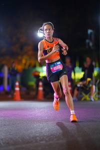 BIB: 45831
                            <button type="button" onclick="openModal(19775649)" class="btn btn-primary btn-sm float-right btn-popup" data-toggle="modal" data-target=".modal-high-quality">
                        <i class="fas fa-shopping-cart"></i> Add to Cart
                    </button>
                                            <button type="button" onclick="isThisMe(19775649, true)" class="btn btn-success btn-sm float-right btn-popup btn-isme hidden" data-toggle="tooltip" data-placement="bottom" title="นี่คือรูปของคุณใช่ไหม คลิกที่นี่เพื่อเอาเข้าอัลบั้ม">
                        <i class="fas fa-plus"></i> Add to album
                    </button>
                    <button type="button" onclick="isThisMe(19775649, false)" class="btn btn-warning btn-sm float-right btn-popup btn-isnotme hidden">
                        <i class="fas fa-ban"></i> Remove from album
                    </button>