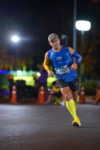 BIB: 40823
                            <button type="button" onclick="openModal(19813720)" class="btn btn-primary btn-sm float-right btn-popup" data-toggle="modal" data-target=".modal-high-quality">
                        <i class="fas fa-shopping-cart"></i> Add to Cart
                    </button>
                                            <button type="button" onclick="isThisMe(19813720, true)" class="btn btn-success btn-sm float-right btn-popup btn-isme hidden" data-toggle="tooltip" data-placement="bottom" title="นี่คือรูปของคุณใช่ไหม คลิกที่นี่เพื่อเอาเข้าอัลบั้ม">
                        <i class="fas fa-plus"></i> Add to album
                    </button>
                    <button type="button" onclick="isThisMe(19813720, false)" class="btn btn-warning btn-sm float-right btn-popup btn-isnotme hidden">
                        <i class="fas fa-ban"></i> Remove from album
                    </button>