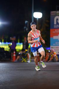 BIB: 
                            <button type="button" onclick="openModal(19786921)" class="btn btn-primary btn-sm float-right btn-popup" data-toggle="modal" data-target=".modal-high-quality">
                        <i class="fas fa-shopping-cart"></i> Add to Cart
                    </button>
                                            <button type="button" onclick="isThisMe(19786921, true)" class="btn btn-success btn-sm float-right btn-popup btn-isme hidden" data-toggle="tooltip" data-placement="bottom" title="นี่คือรูปของคุณใช่ไหม คลิกที่นี่เพื่อเอาเข้าอัลบั้ม">
                        <i class="fas fa-plus"></i> Add to album
                    </button>
                    <button type="button" onclick="isThisMe(19786921, false)" class="btn btn-warning btn-sm float-right btn-popup btn-isnotme hidden">
                        <i class="fas fa-ban"></i> Remove from album
                    </button>