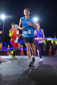 BIB: 42137, 459717
                            <button type="button" onclick="openModal(19914588)" class="btn btn-primary btn-sm float-right btn-popup" data-toggle="modal" data-target=".modal-high-quality">
                        <i class="fas fa-shopping-cart"></i> Add to Cart
                    </button>
                                            <button type="button" onclick="isThisMe(19914588, true)" class="btn btn-success btn-sm float-right btn-popup btn-isme hidden" data-toggle="tooltip" data-placement="bottom" title="นี่คือรูปของคุณใช่ไหม คลิกที่นี่เพื่อเอาเข้าอัลบั้ม">
                        <i class="fas fa-plus"></i> Add to album
                    </button>
                    <button type="button" onclick="isThisMe(19914588, false)" class="btn btn-warning btn-sm float-right btn-popup btn-isnotme hidden">
                        <i class="fas fa-ban"></i> Remove from album
                    </button>